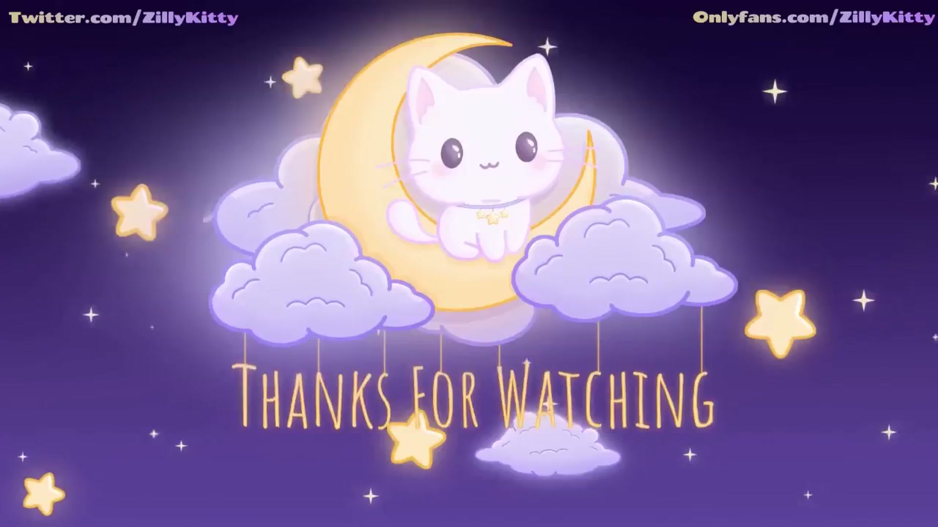 Gallery image thumbnail from ZillyKitty's myfreecams stream on, 04/20/2024, 23:59 image 20 of 20
