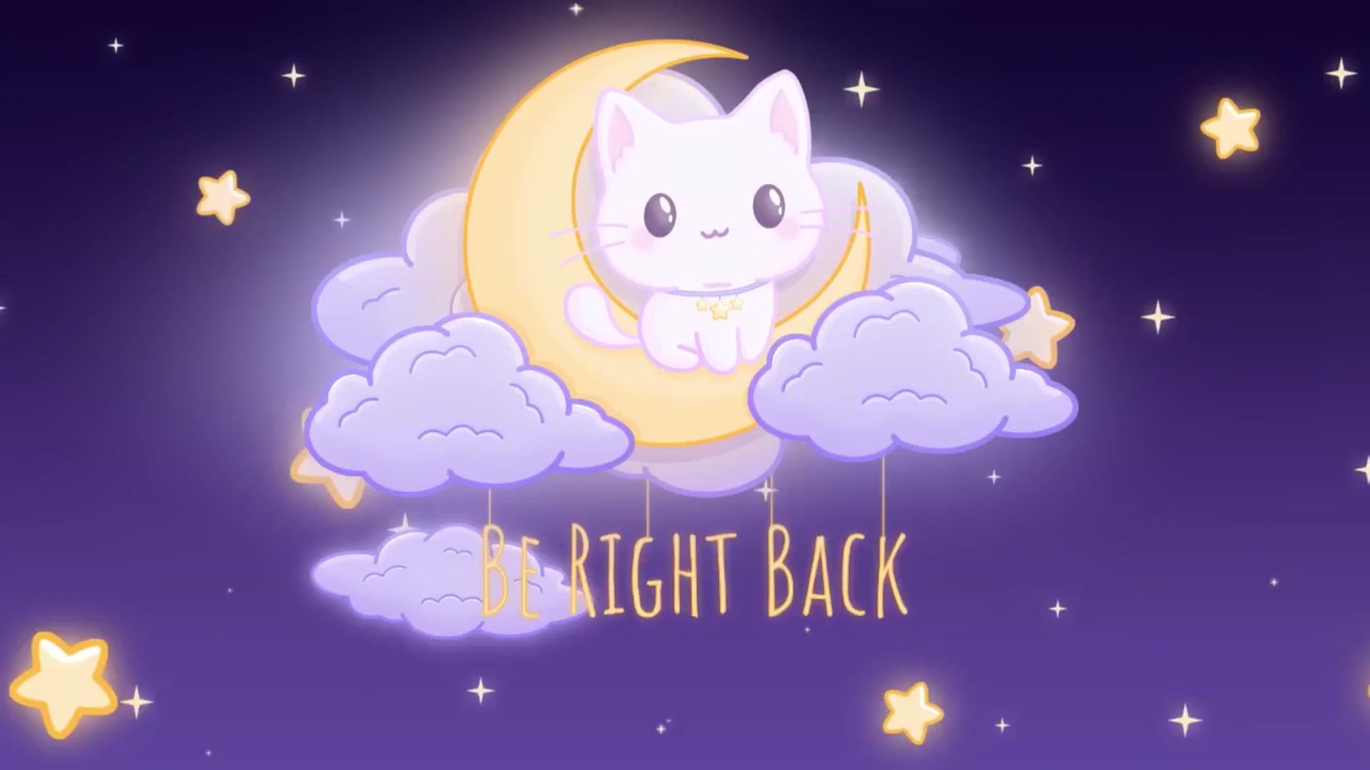 Gallery image thumbnail from ZillyKitty's myfreecams stream on, 04/29/2024, 23:38 image 1 of 20