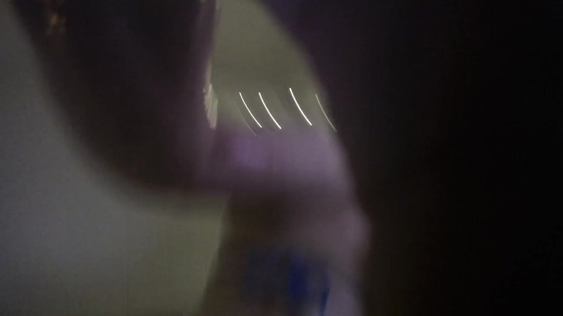Gallery image thumbnail from ZillyKitty's myfreecams stream on, 07/06/2024, 01:50 image 6 of 20