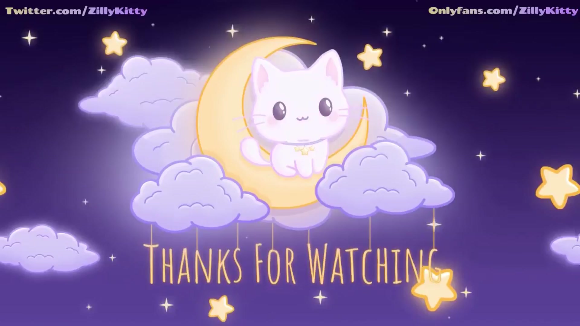 Gallery image thumbnail from ZillyKitty's myfreecams stream on, 07/18/2024, 24:36 image 20 of 20