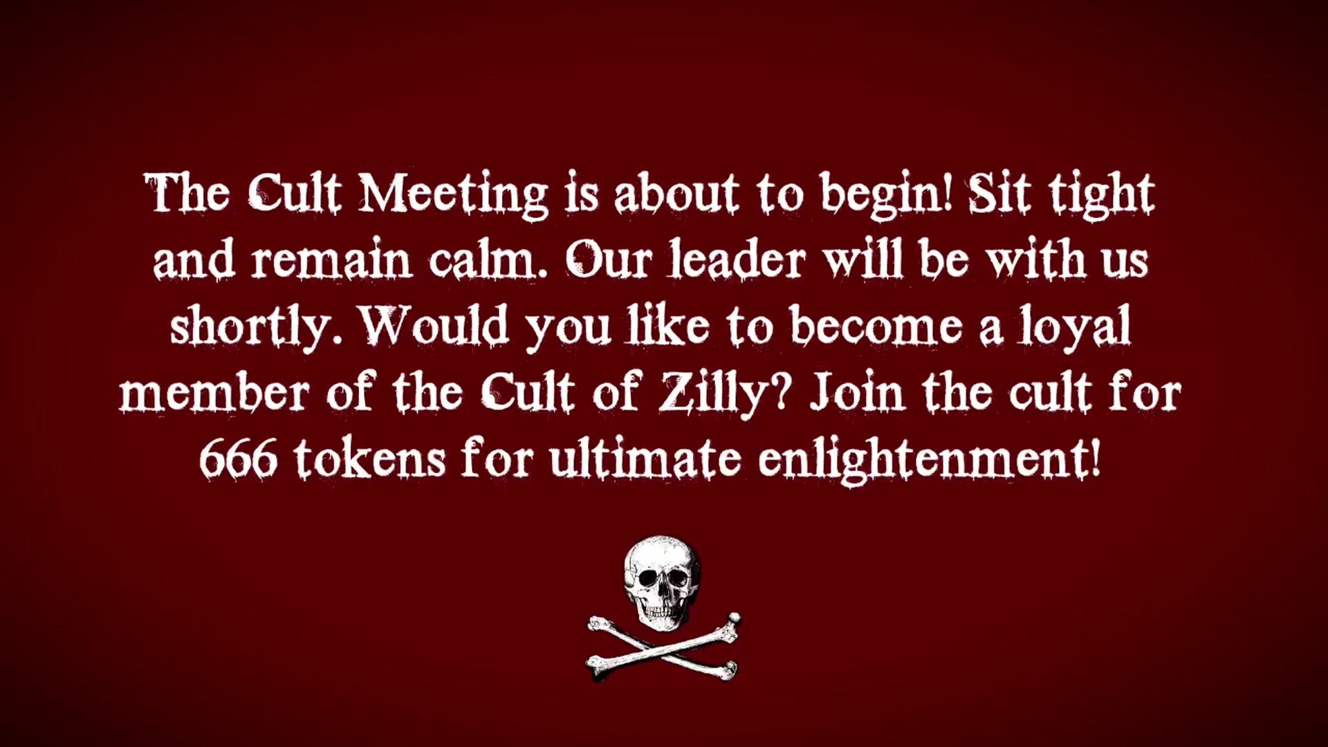 Gallery image thumbnail from ZillyKitty's myfreecams stream on, 07/20/2024, 22:08 image 20 of 20