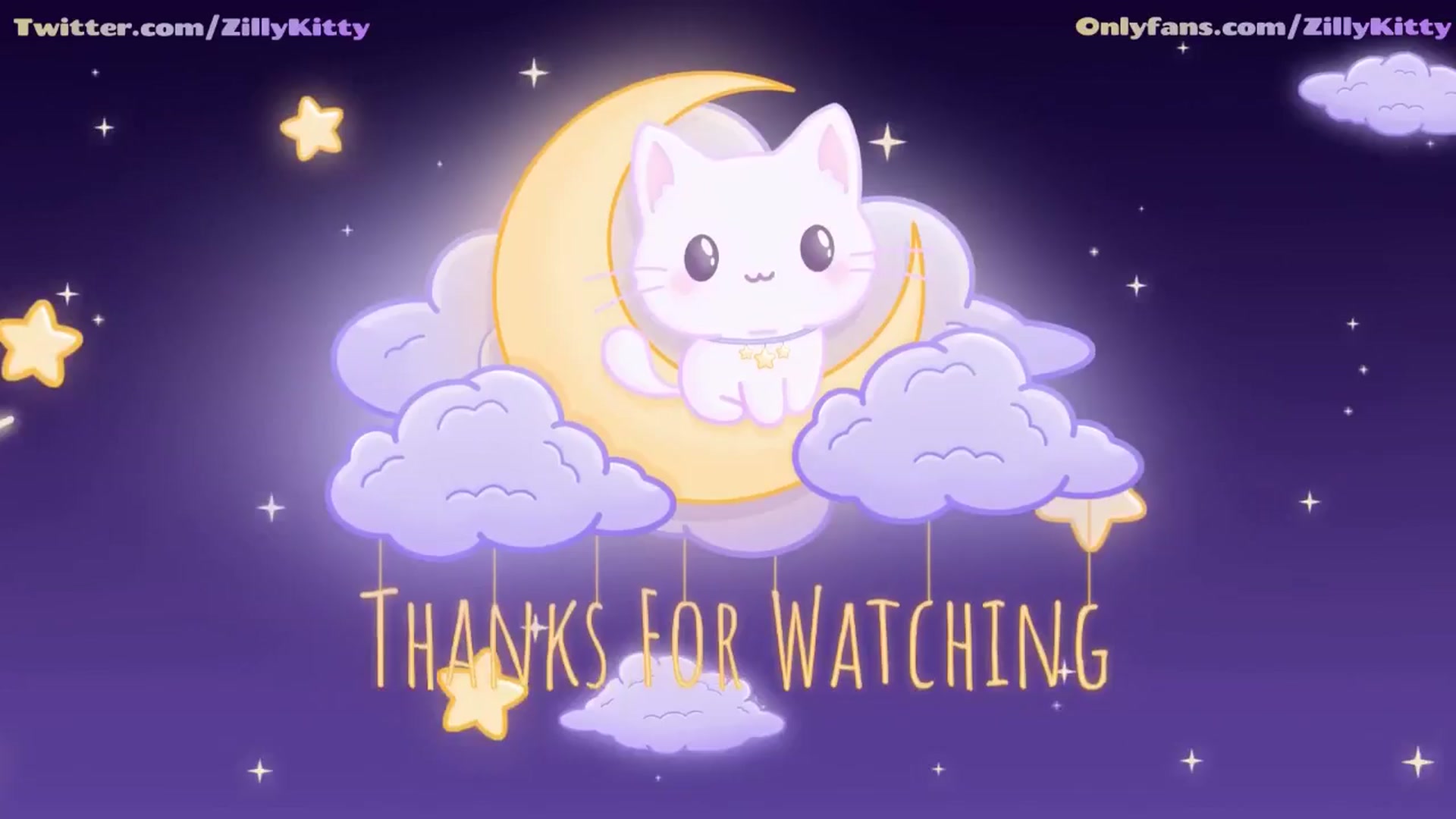 Gallery image thumbnail from ZillyKitty's myfreecams stream on, 07/24/2024, 01:33 image 20 of 20