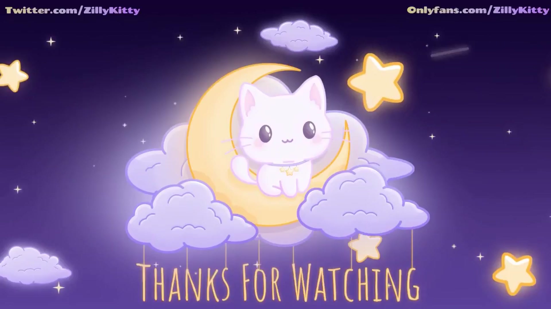 Gallery image thumbnail from ZillyKitty's myfreecams stream on, 07/27/2024, 02:08 image 20 of 20