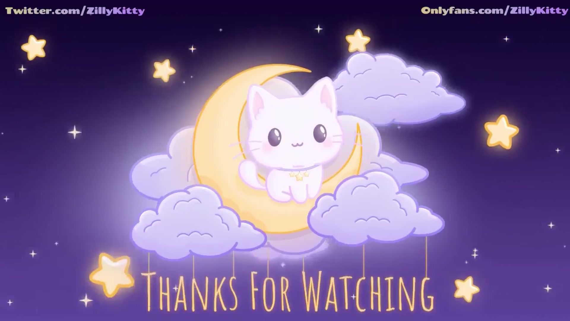 Gallery image thumbnail from ZillyKitty's myfreecams stream on, 07/28/2024, 01:00 image 20 of 20