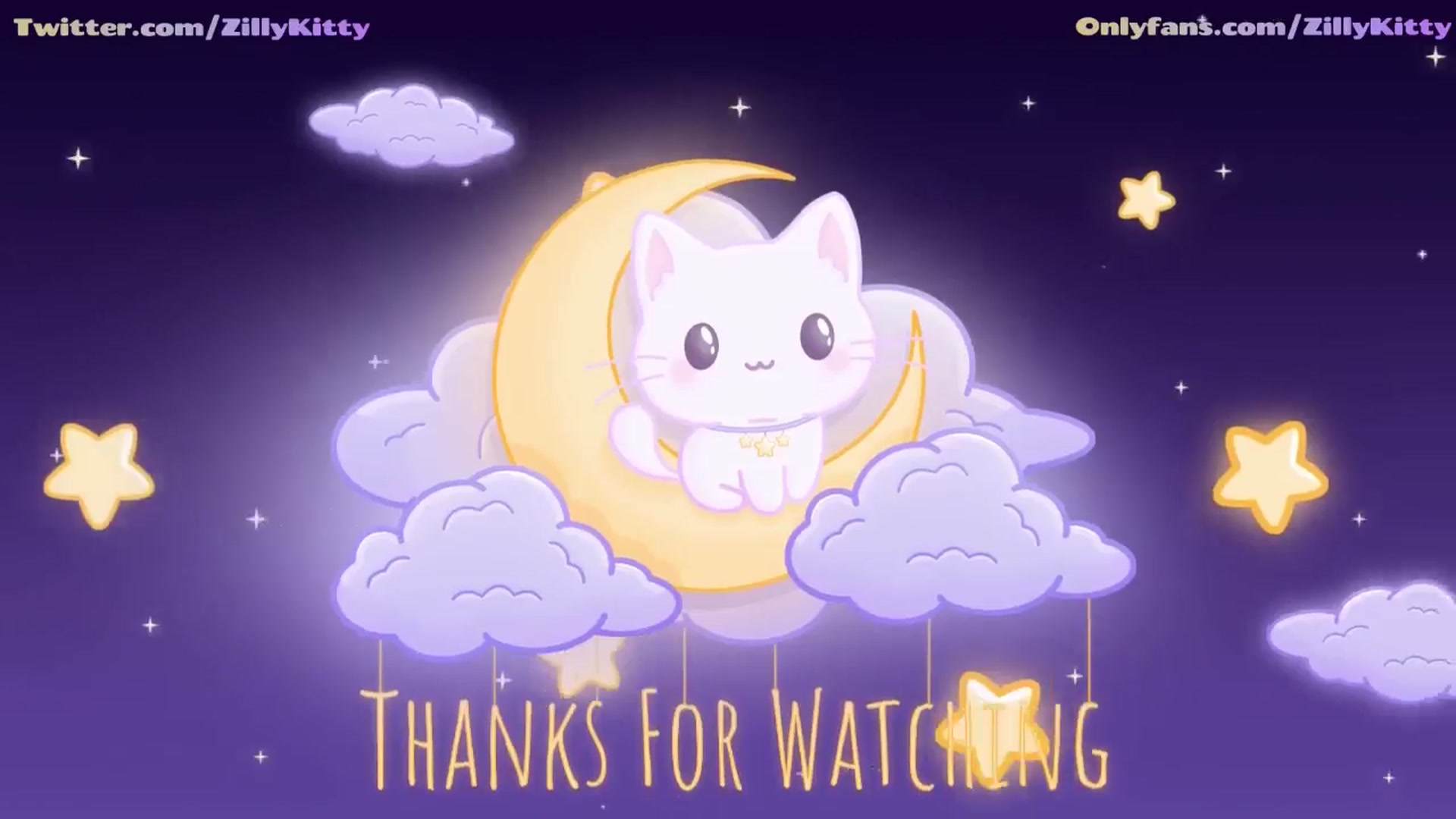 Gallery image thumbnail from ZillyKitty's myfreecams stream on, 07/28/2024, 01:00 image 19 of 20