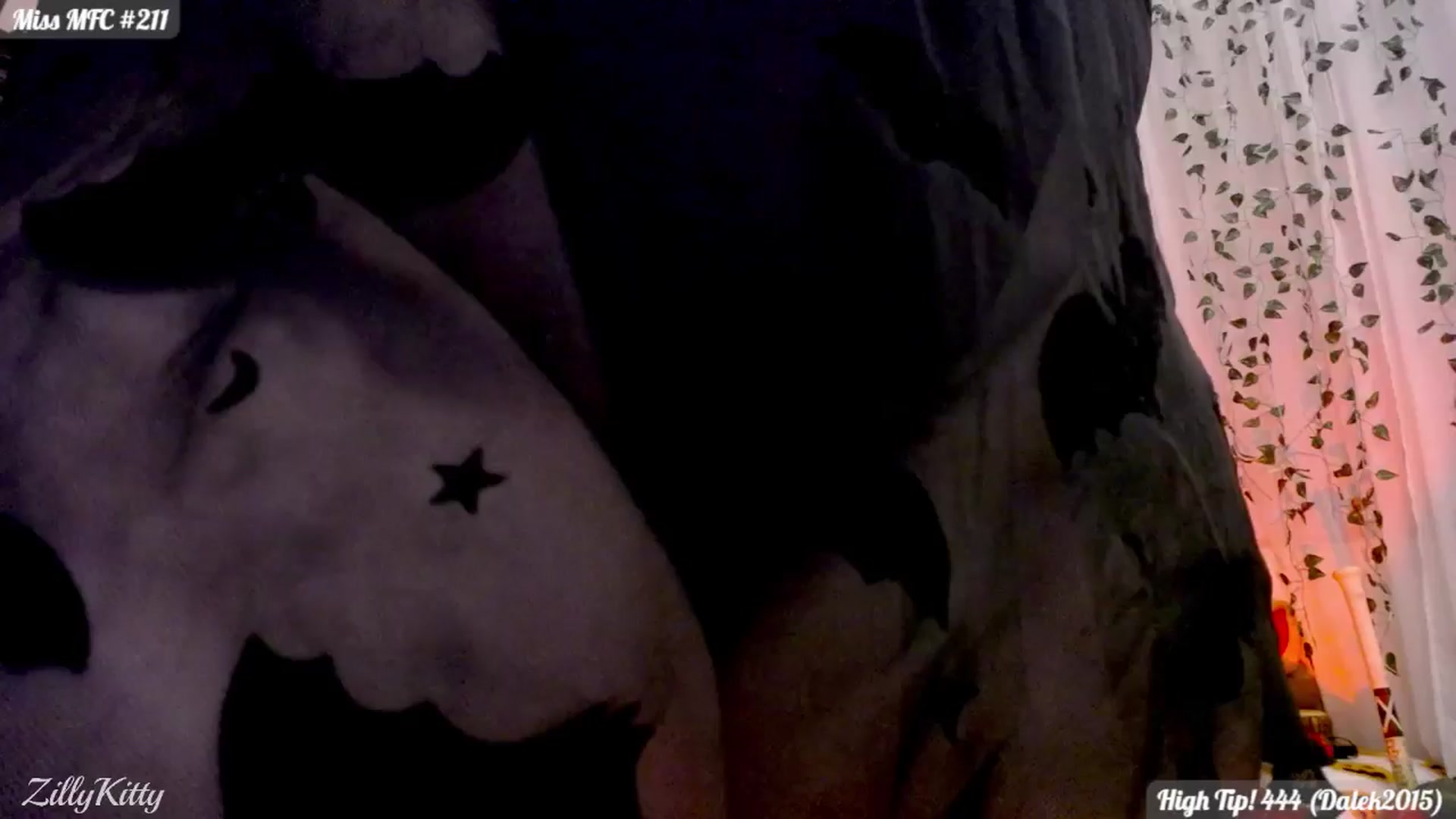 Gallery image thumbnail from ZillyKitty's myfreecams stream on, 10/08/2024, 24:06 image 15 of 20