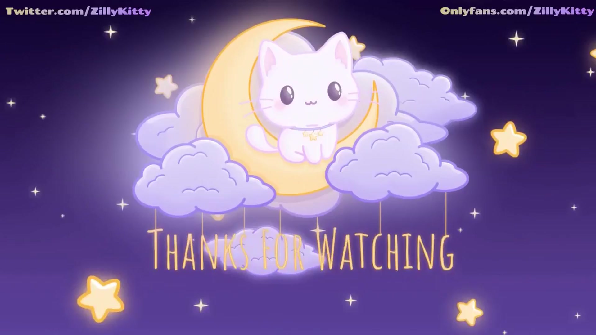 Gallery image thumbnail from ZillyKitty's myfreecams stream on, 01/11/2025, 01:36 image 20 of 20