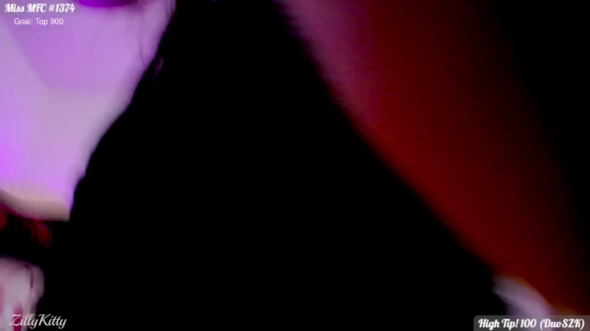 Gallery image thumbnail from ZillyKitty's myfreecams stream on, 01/28/2025, 24:01 image 2 of 20