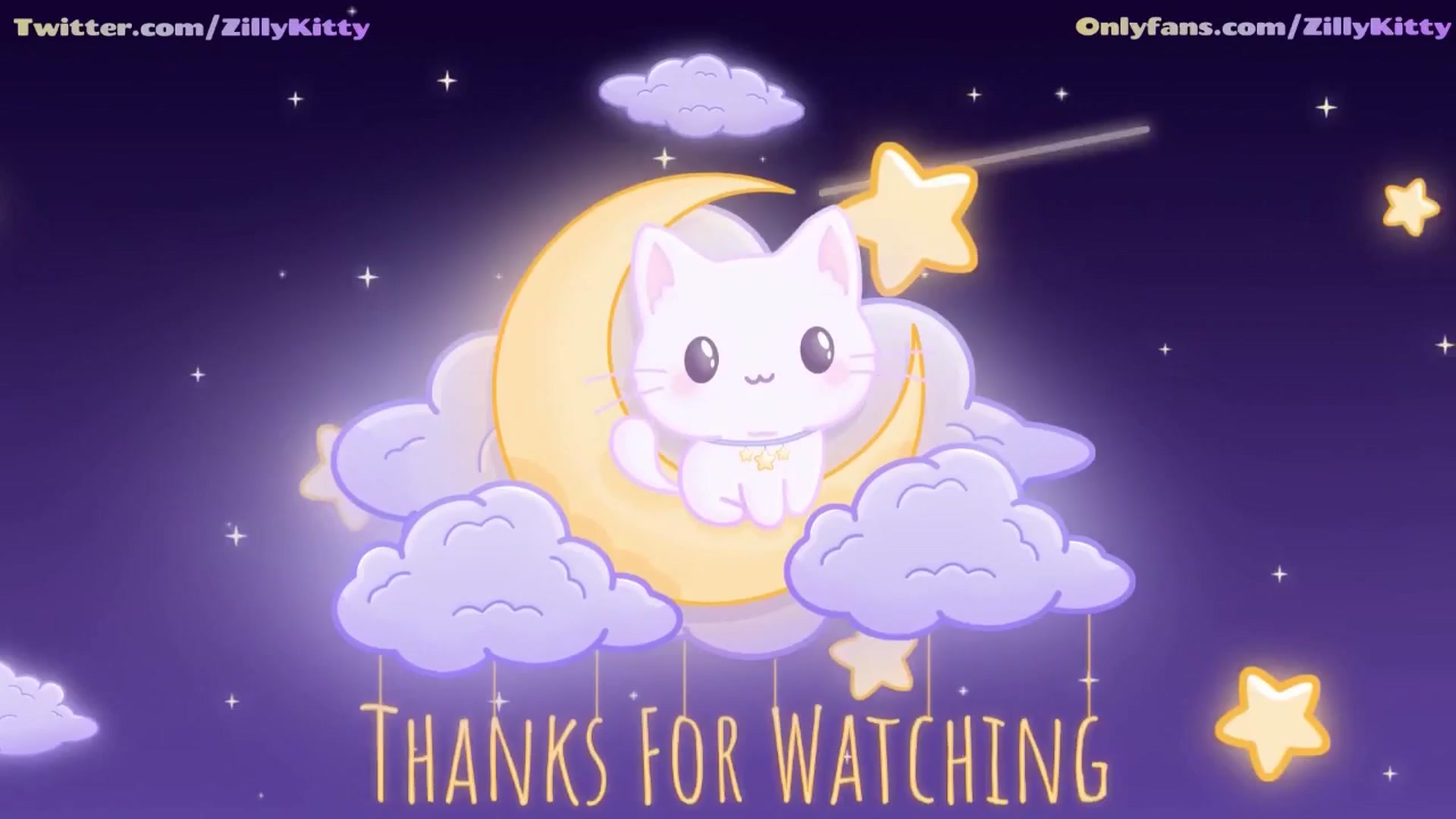 Gallery image thumbnail from ZillyKitty's myfreecams stream on, 05/24/2025, 24:34 image 20 of 20