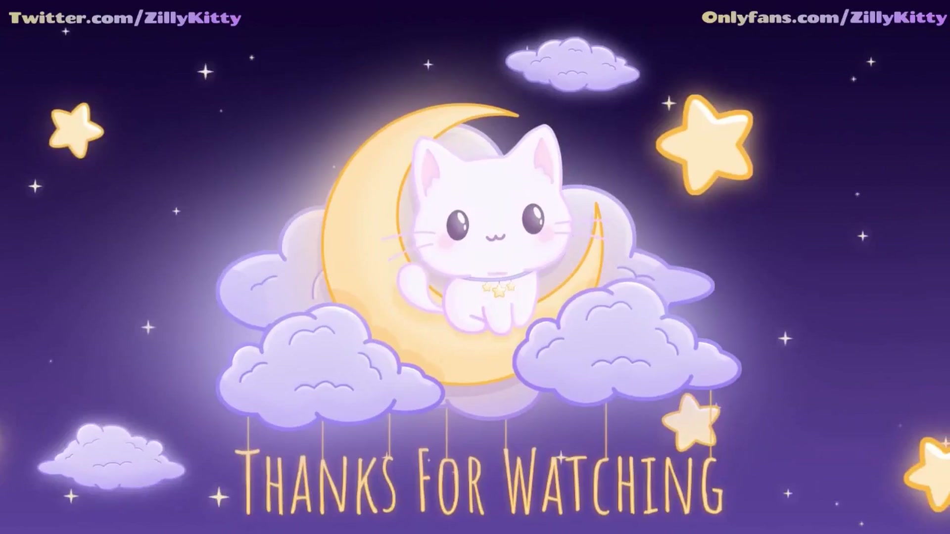 Gallery image thumbnail from ZillyKitty's myfreecams stream on, 07/08/2025, 24:29 image 20 of 20