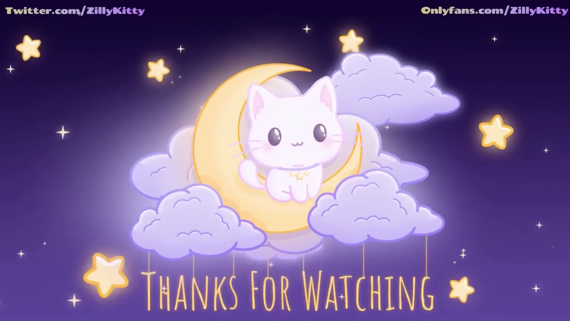 Gallery image thumbnail from ZillyKitty's myfreecams stream on, 07/08/2025, 24:29 image 19 of 20