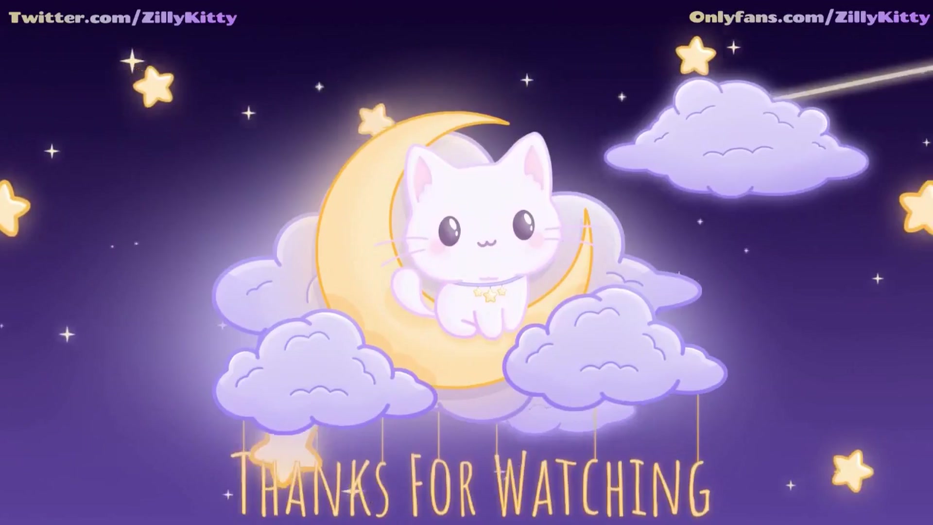 Gallery image thumbnail from ZillyKitty's myfreecams stream on, 07/17/2025, 24:19 image 20 of 20