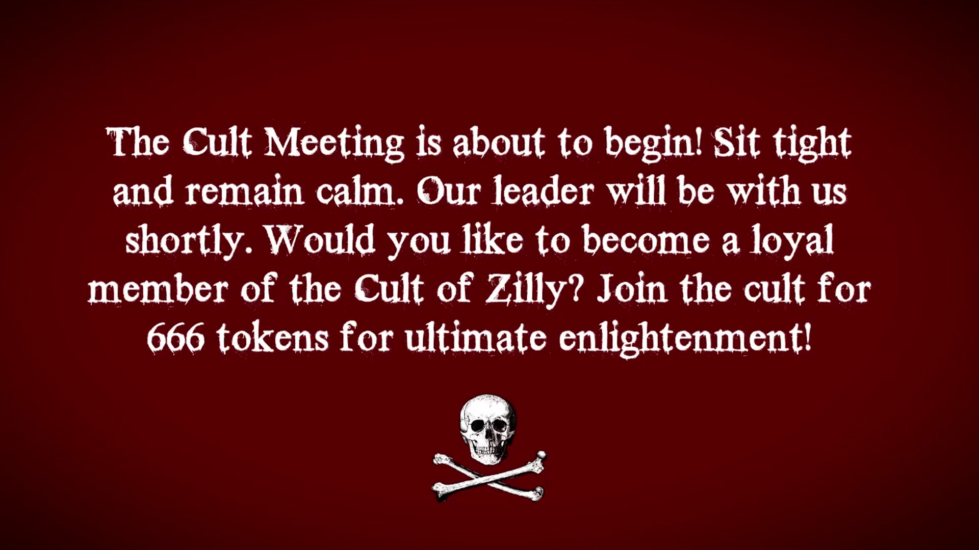 Gallery image thumbnail from ZillyKitty's myfreecams stream on, 07/25/2025, 22:07 image 20 of 20