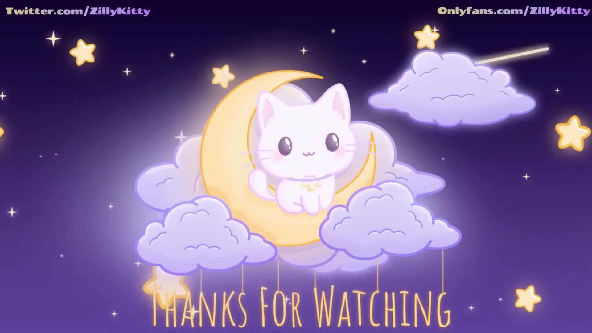 Gallery image thumbnail from ZillyKitty's myfreecams stream on, 10/24/2025, 24:46 image 20 of 20