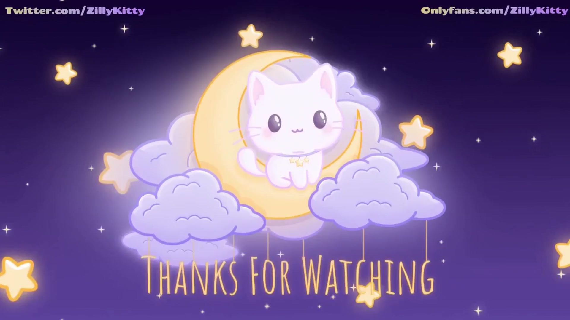 Gallery image thumbnail from ZillyKitty's myfreecams stream on, 11/01/2025, 03:05 image 14 of 20