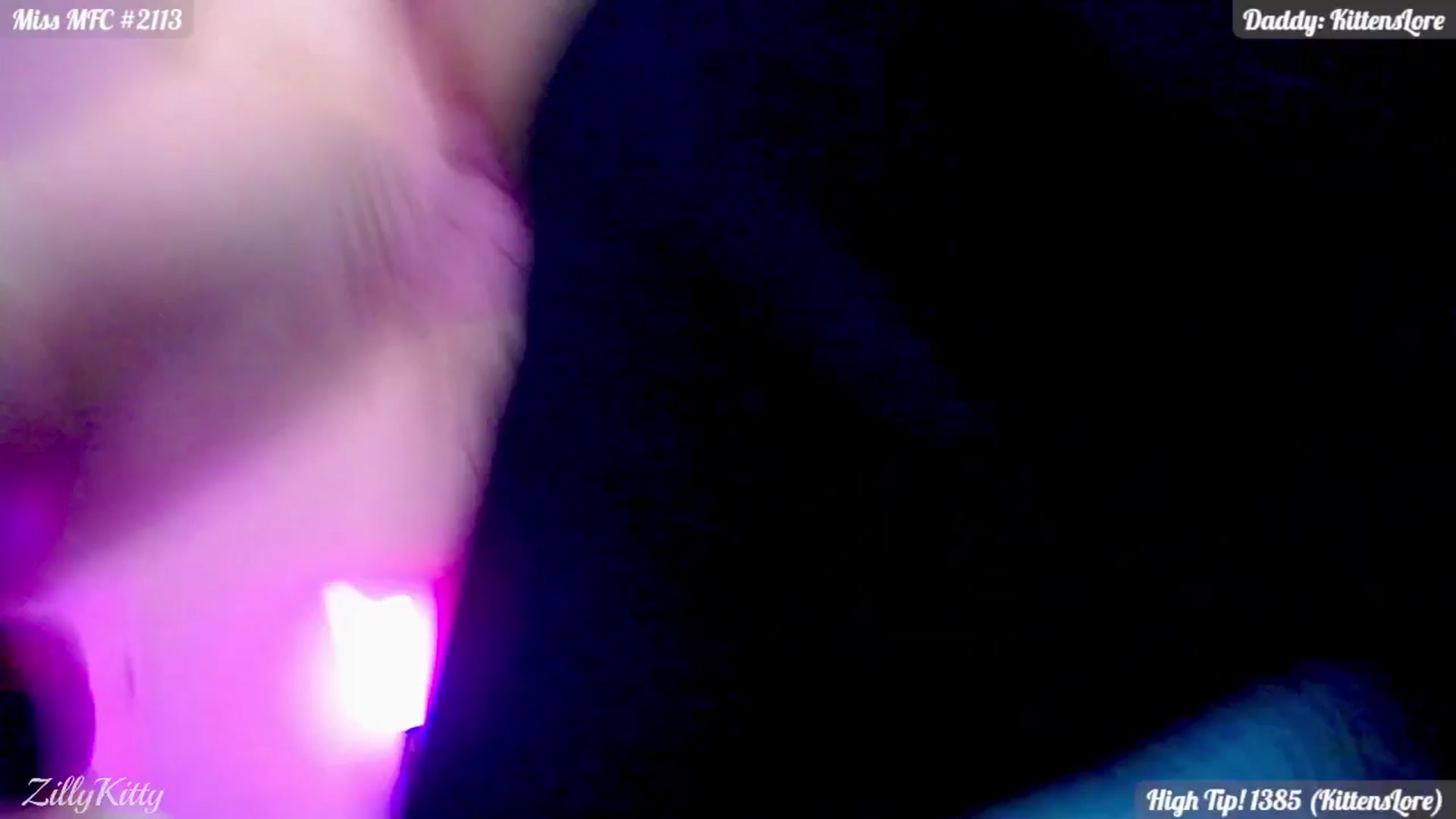 Gallery image thumbnail from ZillyKitty's myfreecams stream on, 01/23/2026, 02:24 image 4 of 20