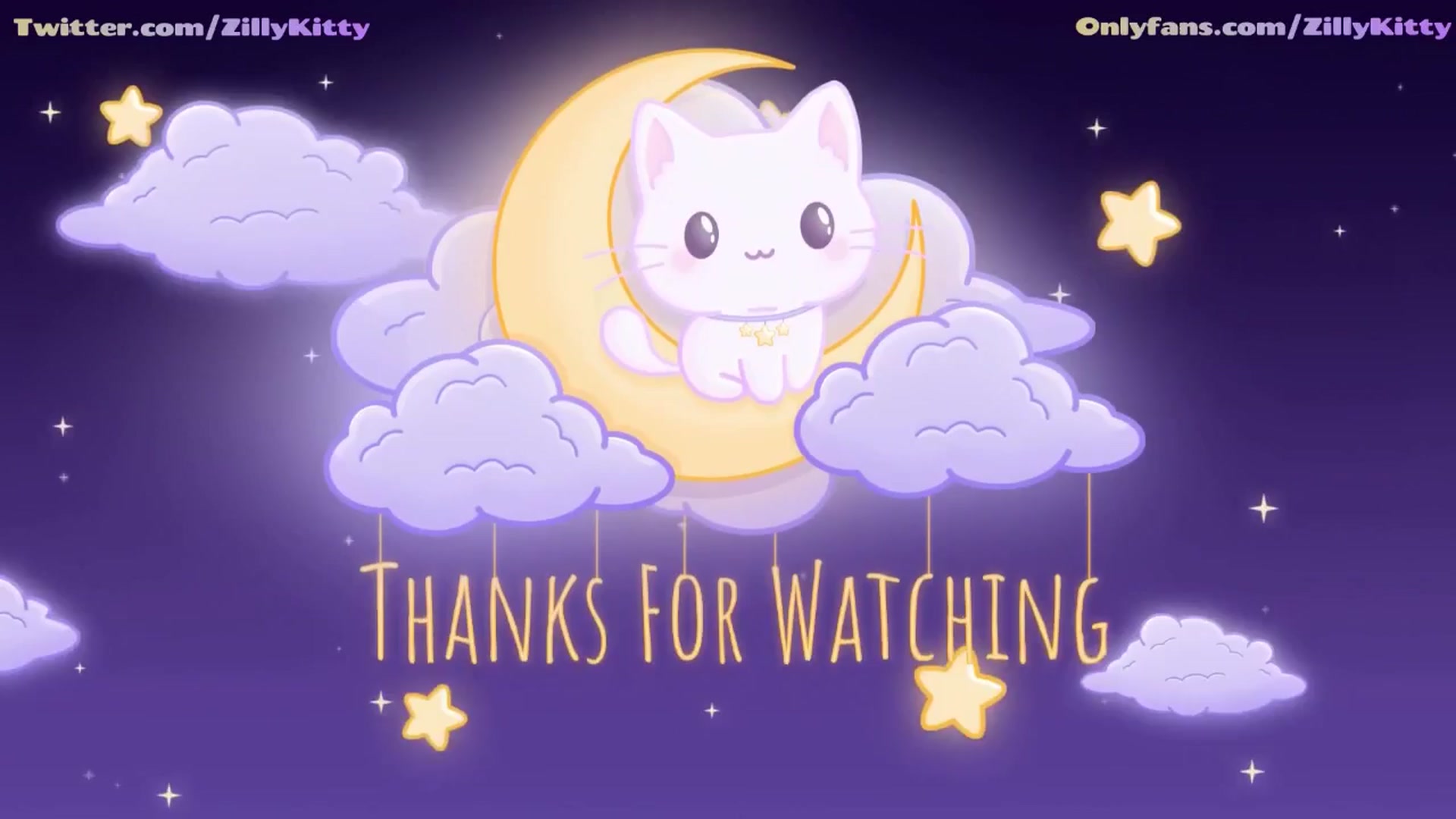 Gallery image thumbnail from ZillyKitty's myfreecams stream on, 03/18/2026, 01:42 image 20 of 20