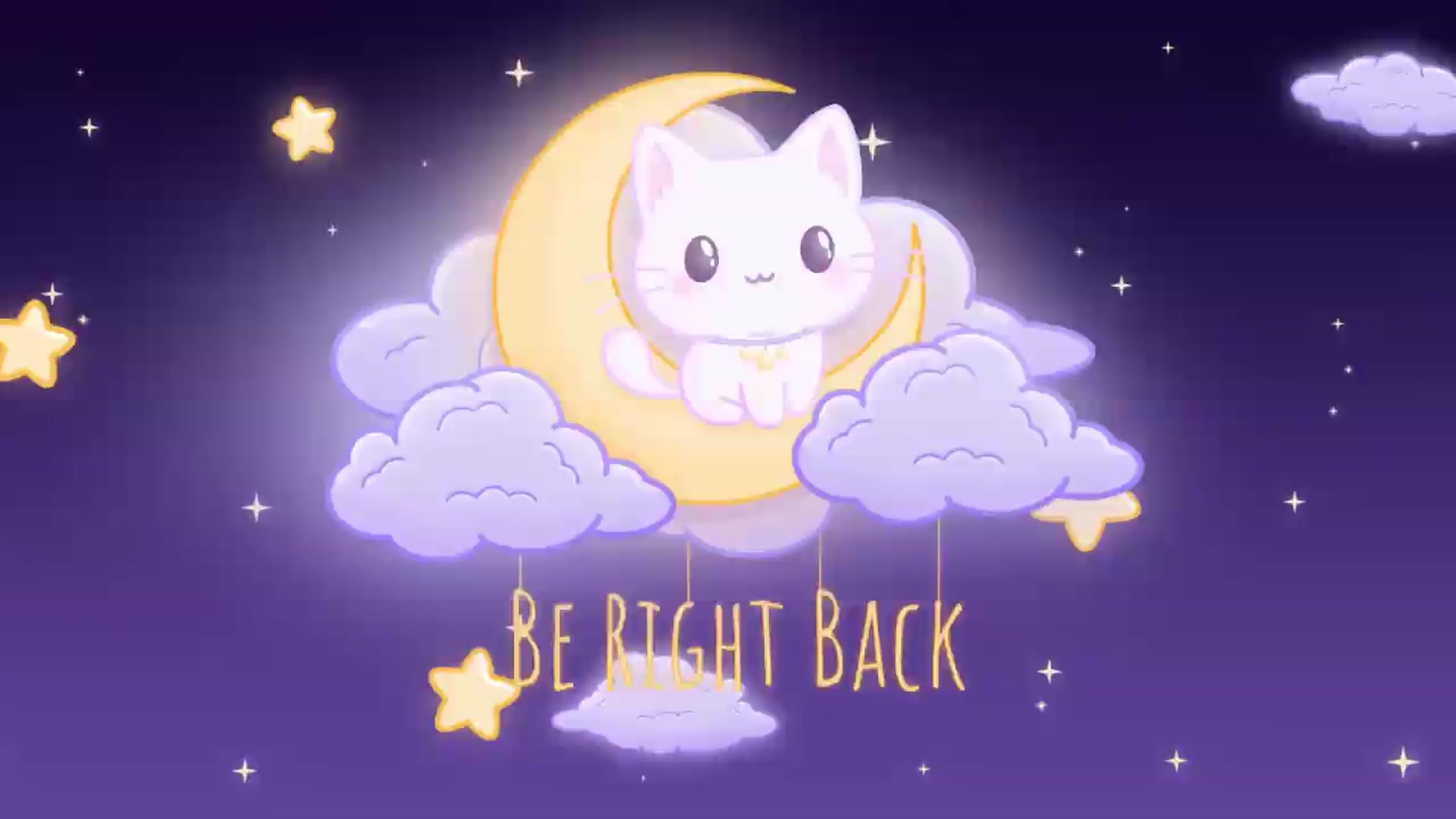 Gallery image thumbnail from ZillyKitty's myfreecams stream on, 08/01/2026, 04:21 image 2 of 20