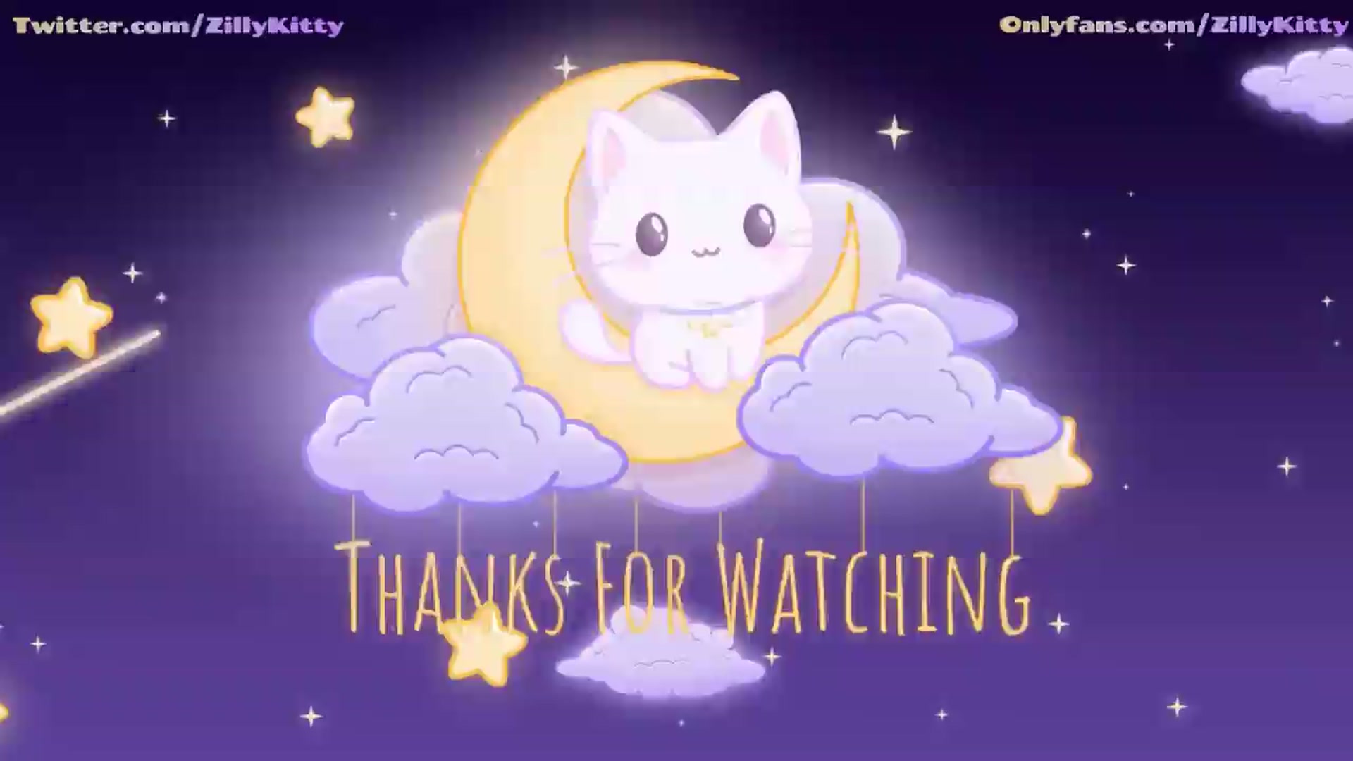 Gallery image thumbnail from ZillyKitty's myfreecams stream on, 08/20/2026, 24:36 image 20 of 20