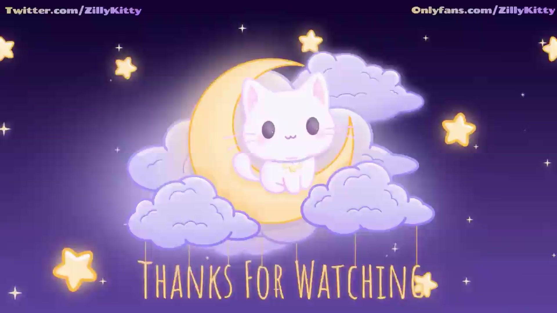 Gallery image thumbnail from ZillyKitty's myfreecams stream on, 08/22/2026, 01:00 image 20 of 20