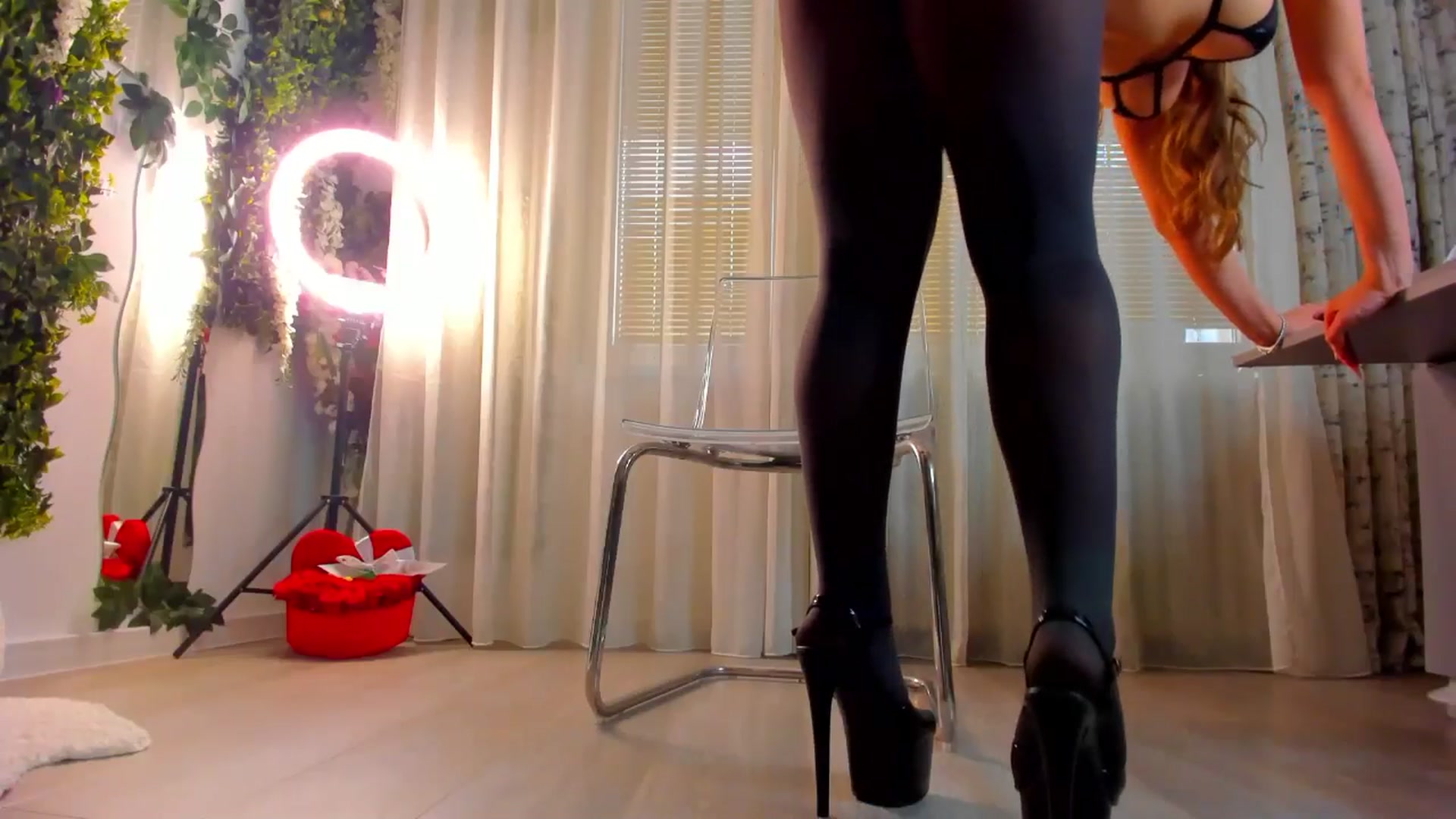Gallery image thumbnail from ZinaSquirts's myfreecams stream on, 02/28/2025, 12:59 image 5 of 20