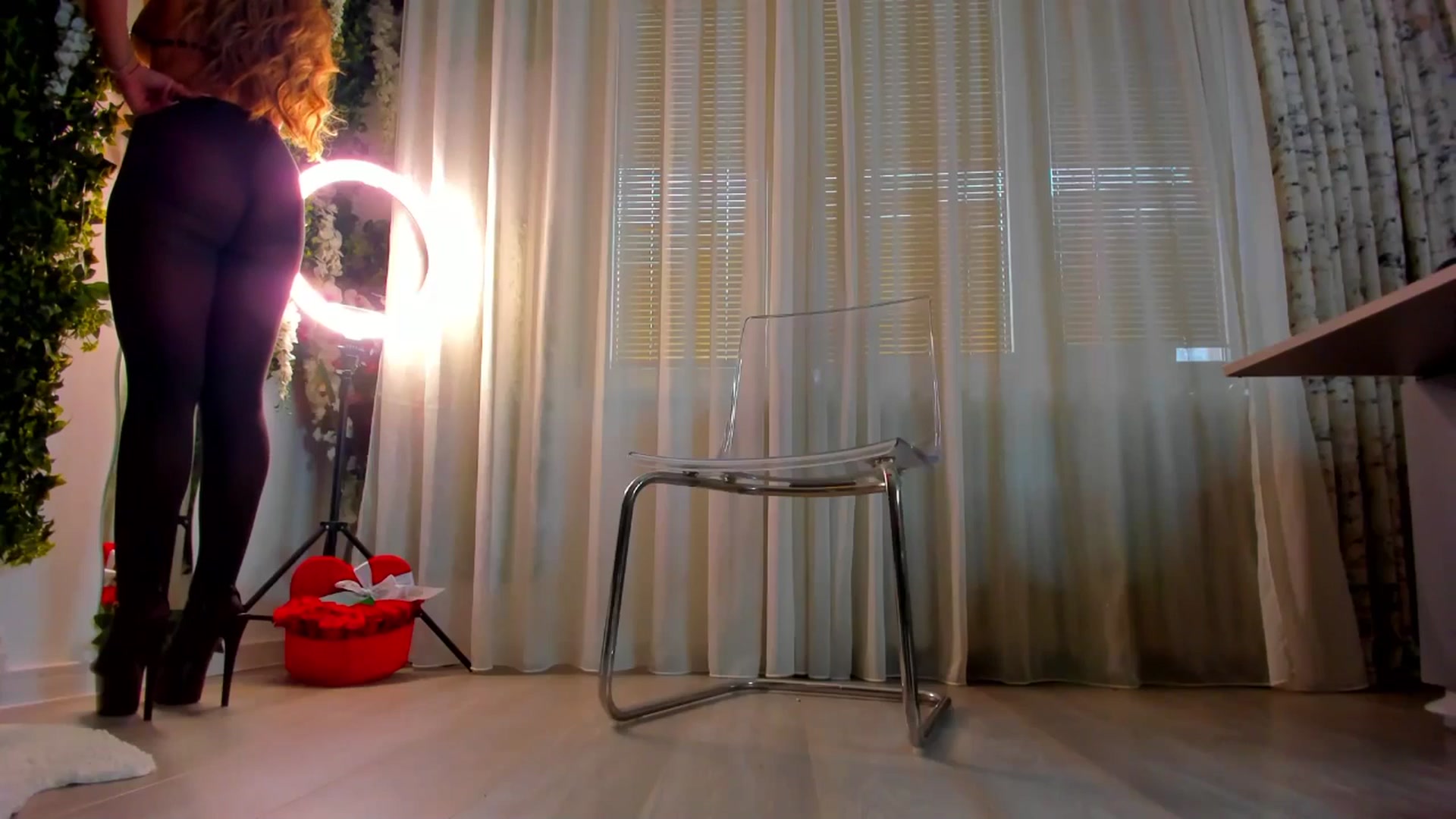Gallery image thumbnail from ZinaSquirts's myfreecams stream on, 02/28/2025, 12:59 image 13 of 20