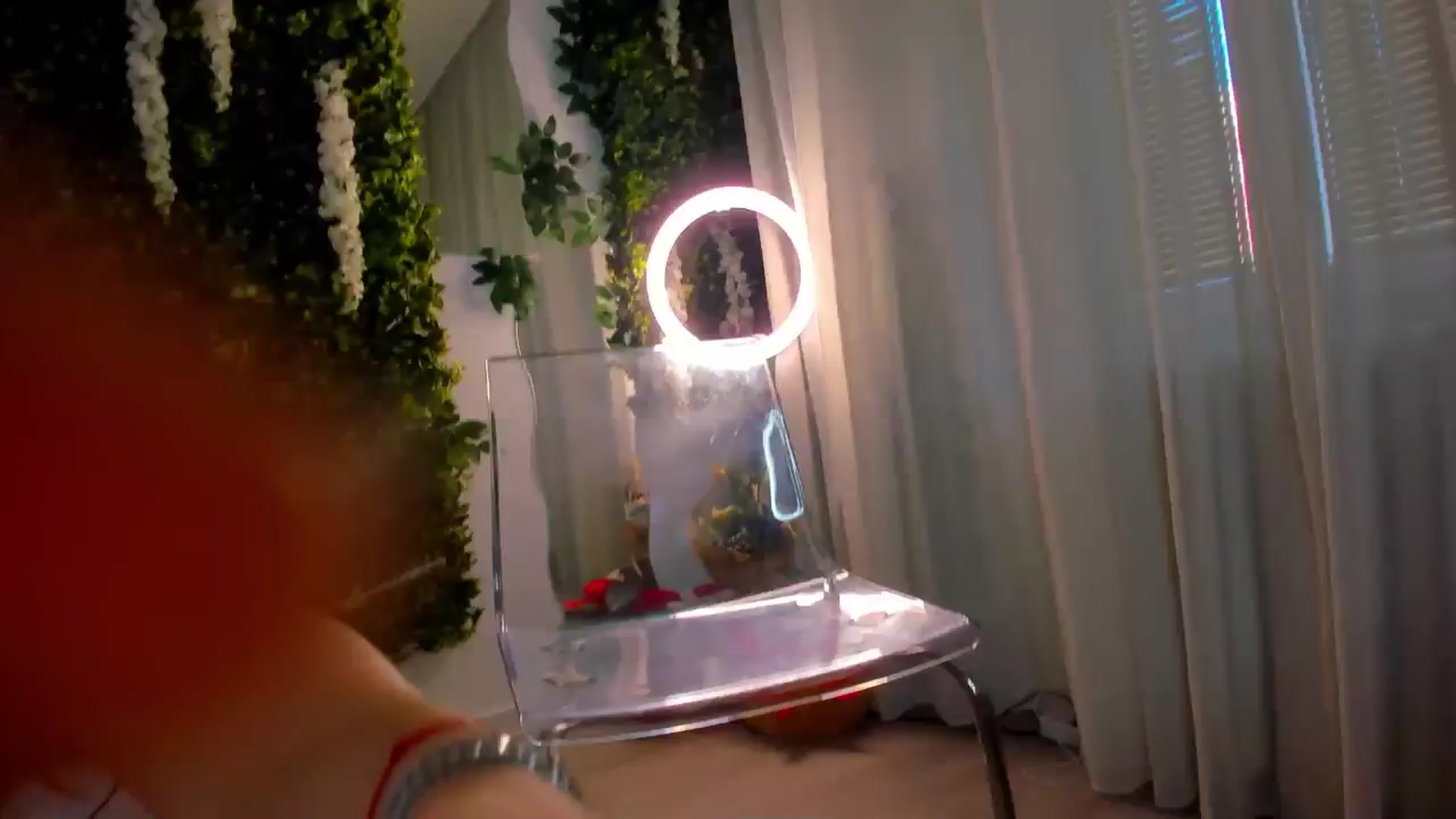 Gallery image thumbnail from ZinaSquirts's myfreecams stream on, 03/20/2025, 11:59 image 1 of 20