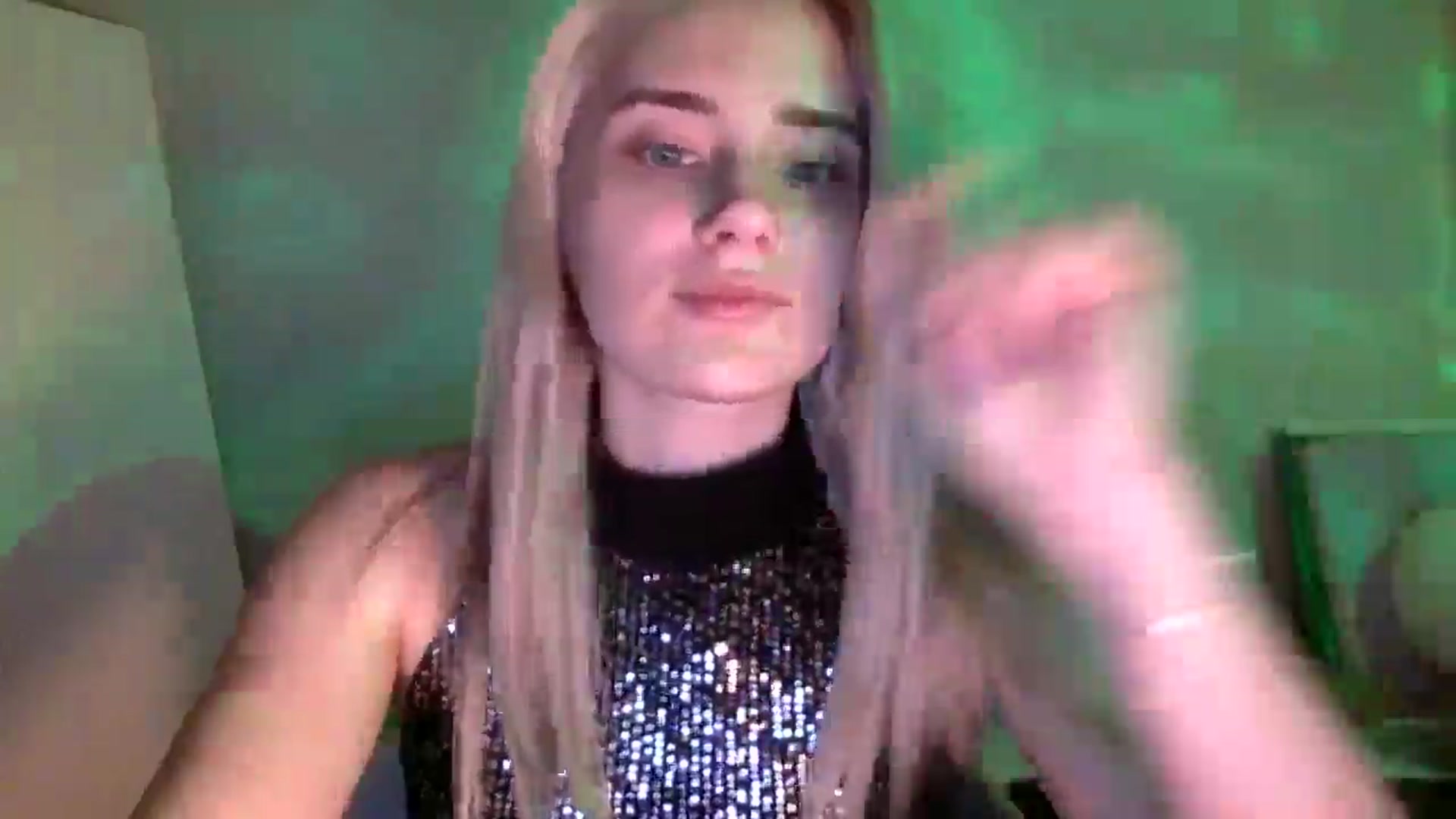 Gallery image thumbnail from Zirelyn's myfreecams stream on, 04/05/2026, 18:17 image 11 of 20