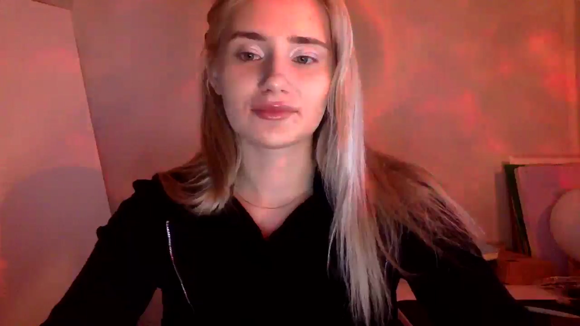 Gallery image thumbnail from Zirelyn's myfreecams stream on, 04/06/2026, 18:05 image 11 of 20