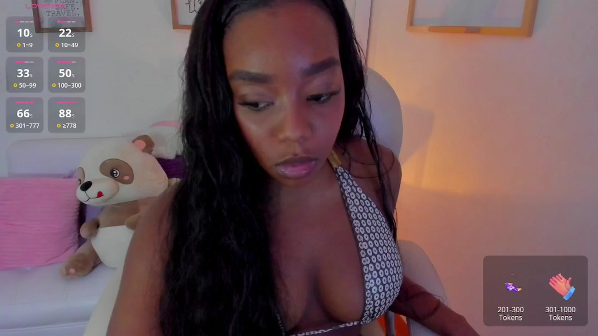 Gallery image thumbnail from Zobe_love's myfreecams stream on, 01/12/2026, 21:23 image 4 of 20