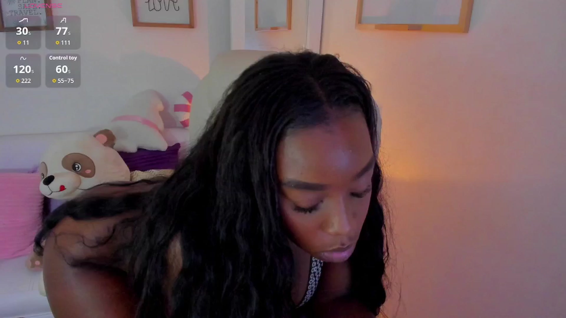 Gallery image thumbnail from Zobe_love's myfreecams stream on, 01/12/2026, 21:54 image 1 of 20