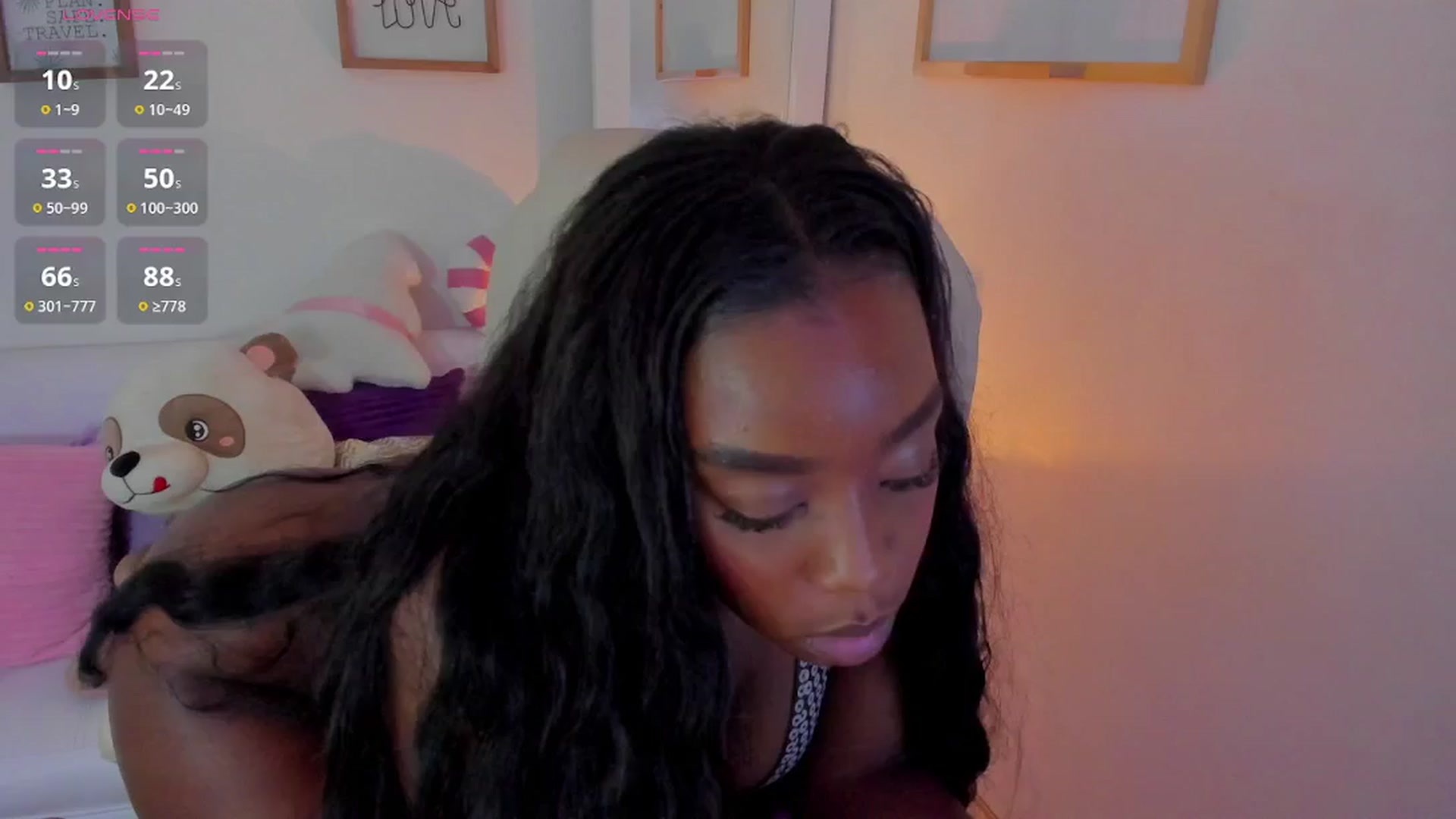 Gallery image thumbnail from Zobe_love's myfreecams stream on, 01/12/2026, 21:54 image 3 of 20