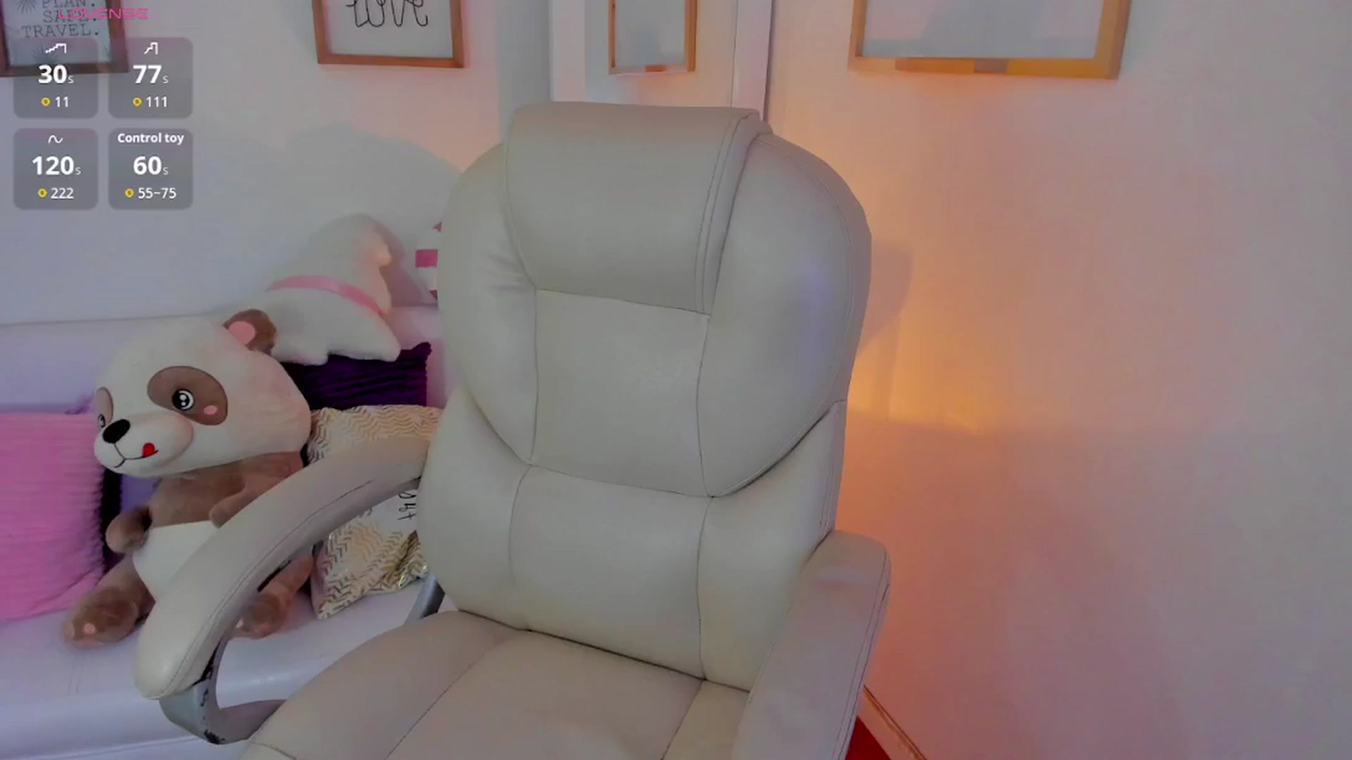 Gallery image thumbnail from Zobe_love's myfreecams stream on, 01/12/2026, 21:54 image 20 of 20