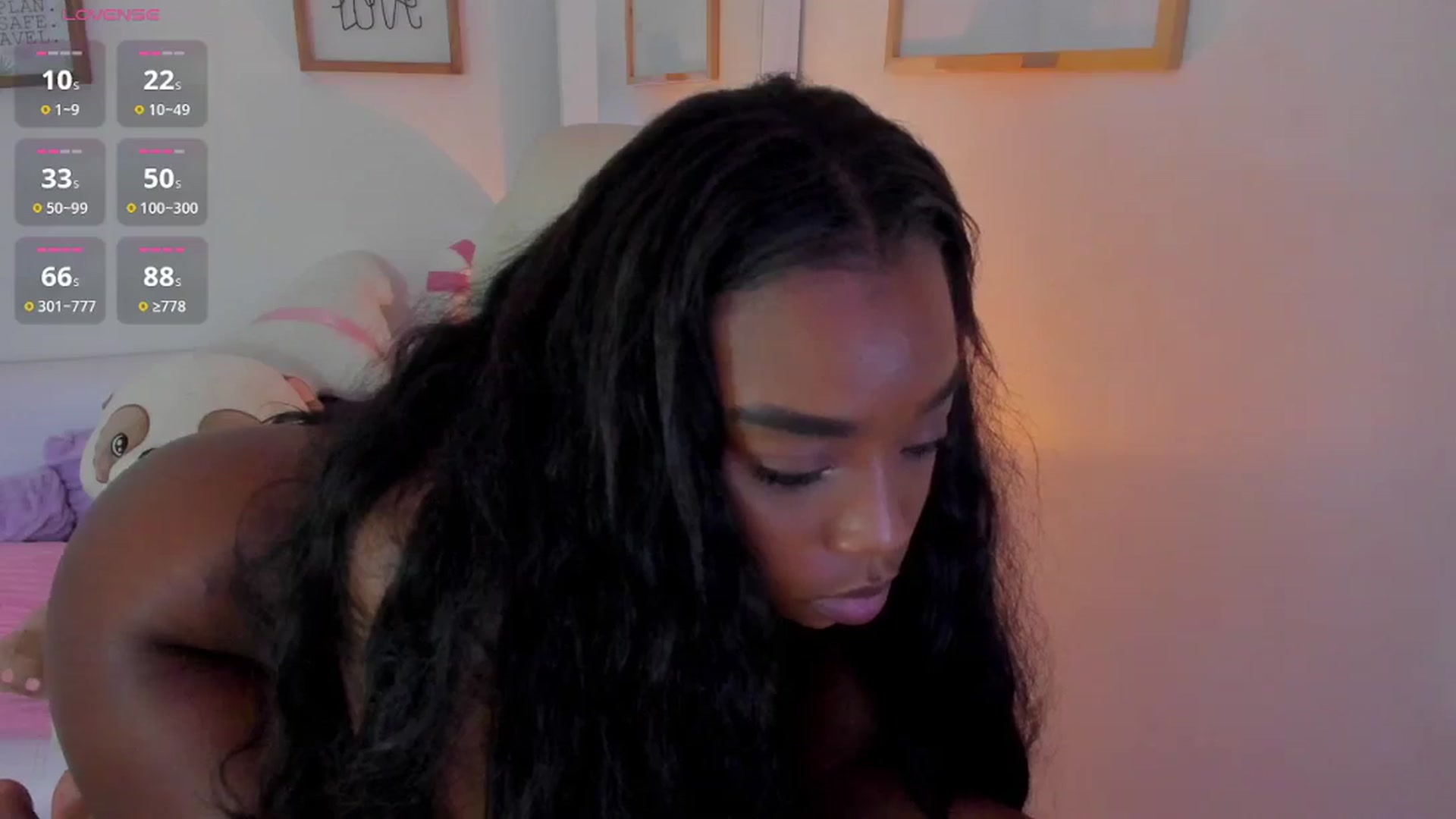Gallery image thumbnail from Zobe_love's myfreecams stream on, 01/15/2026, 21:51 image 19 of 20