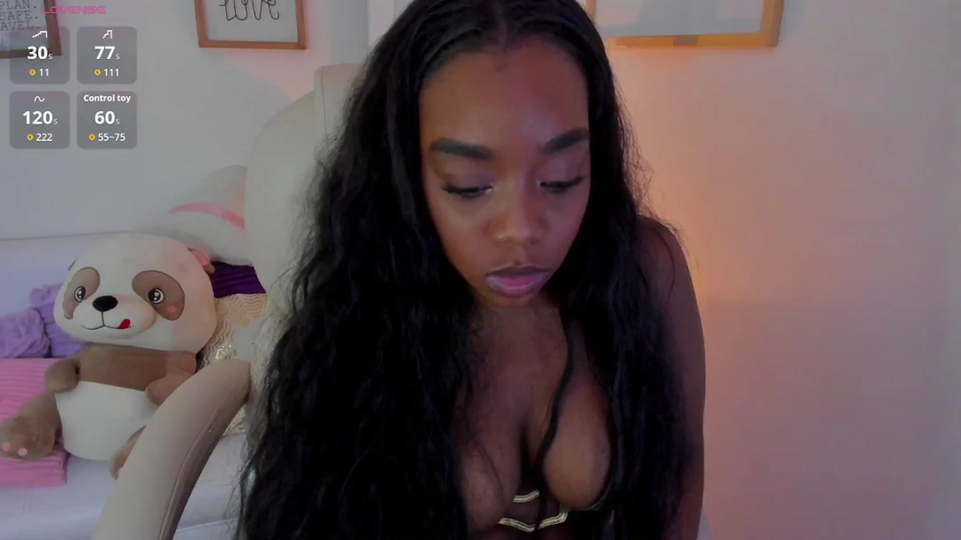 Gallery image thumbnail from Zobe_love's myfreecams stream on, 01/15/2026, 21:51 image 9 of 20
