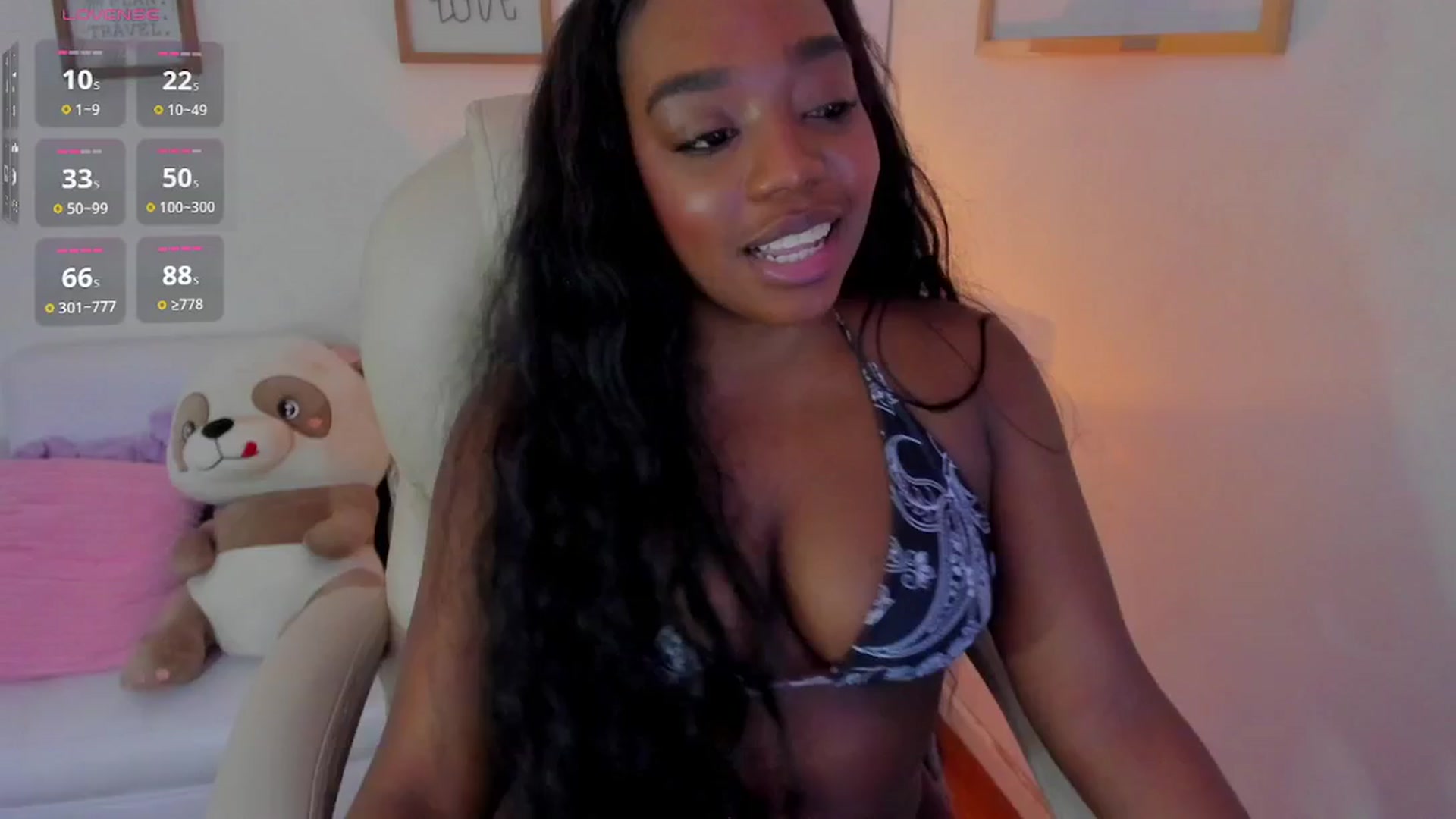 Gallery image thumbnail from Zobe_love's myfreecams stream on, 01/20/2026, 21:27 image 18 of 20