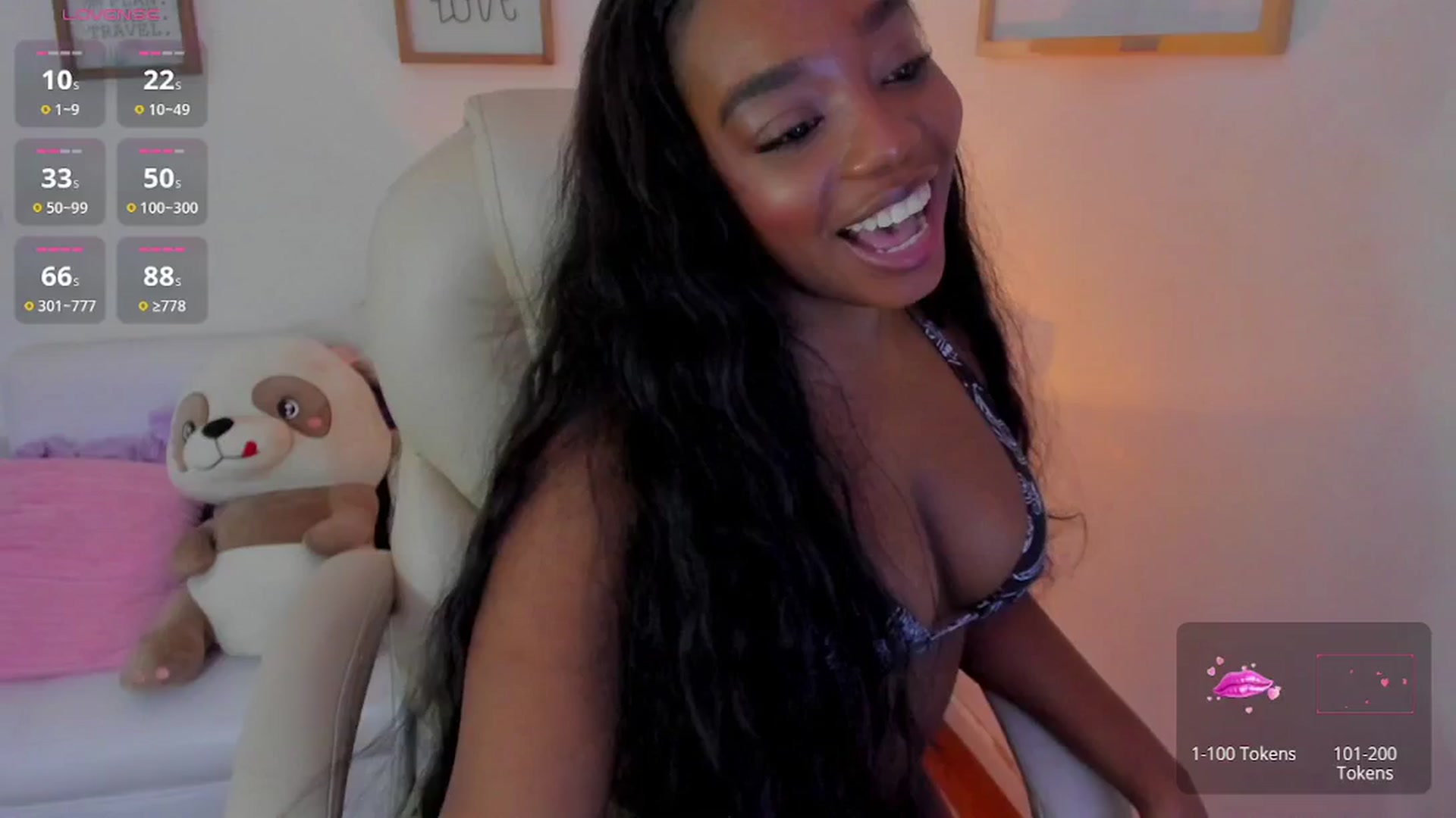 Gallery image thumbnail from Zobe_love's myfreecams stream on, 01/20/2026, 21:27 image 16 of 20