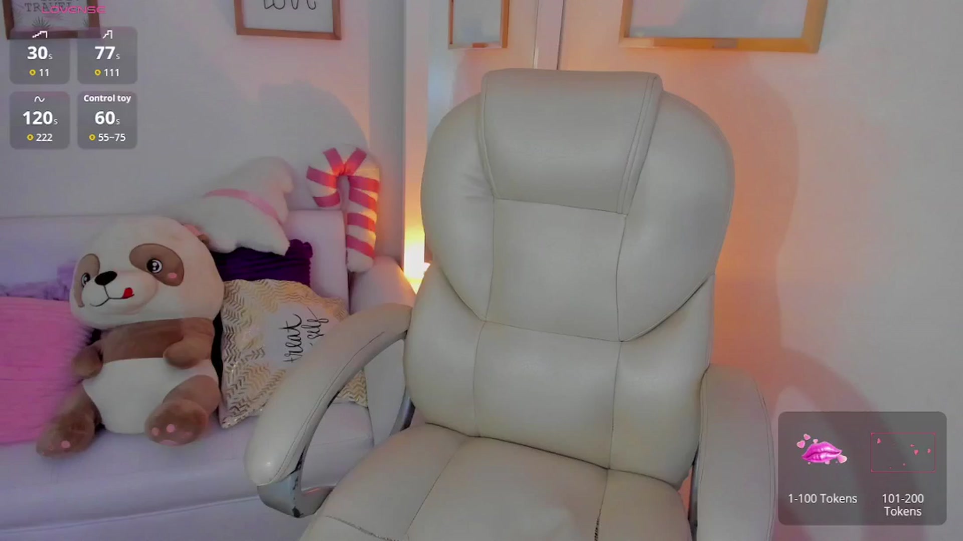 Gallery image thumbnail from Zobe_love's myfreecams stream on, 01/20/2026, 23:52 image 1 of 20