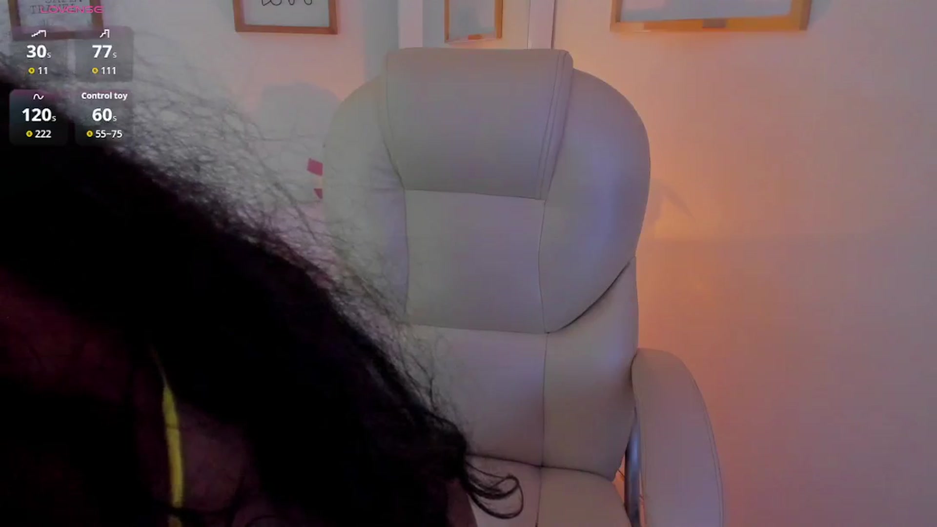 Gallery image thumbnail from Zobe_love's myfreecams stream on, 01/21/2026, 22:25 image 14 of 20