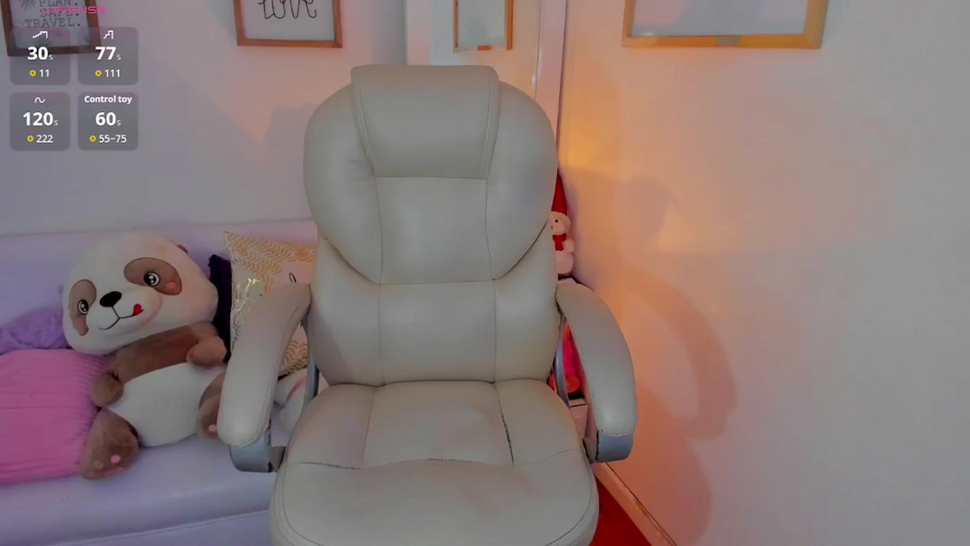 Gallery image thumbnail from Zobe_love's myfreecams stream on, 01/22/2026, 21:50 image 6 of 20