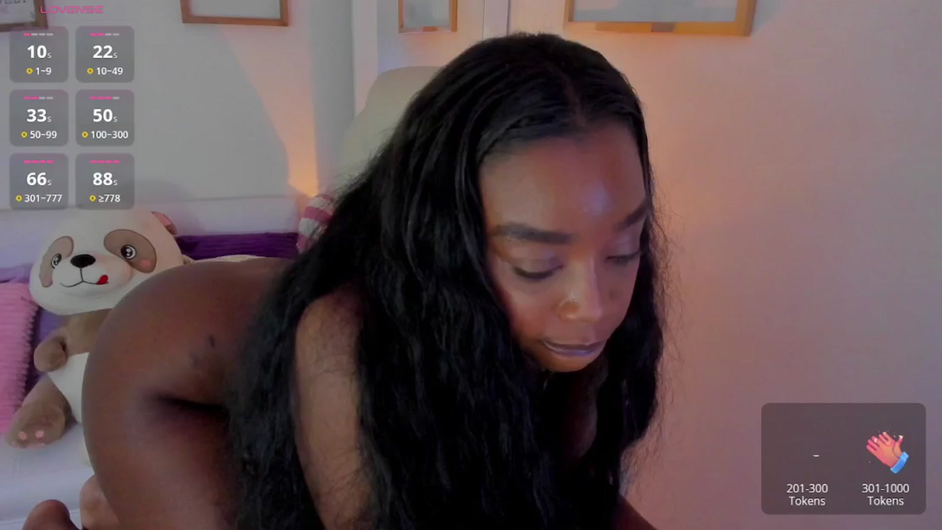Gallery image thumbnail from Zobe_love's myfreecams stream on, 01/26/2026, 23:43 image 6 of 20