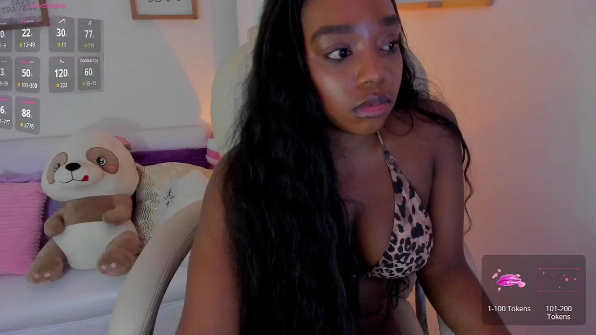 Gallery image thumbnail from Zobe_love's myfreecams stream on, 01/26/2026, 23:43 image 13 of 20