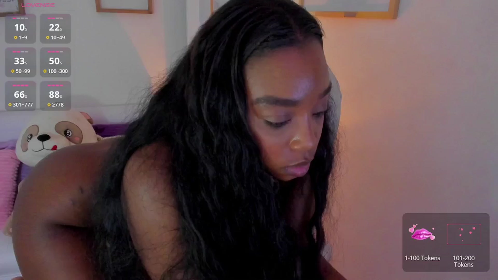 Gallery image thumbnail from Zobe_love's myfreecams stream on, 01/26/2026, 23:43 image 5 of 20