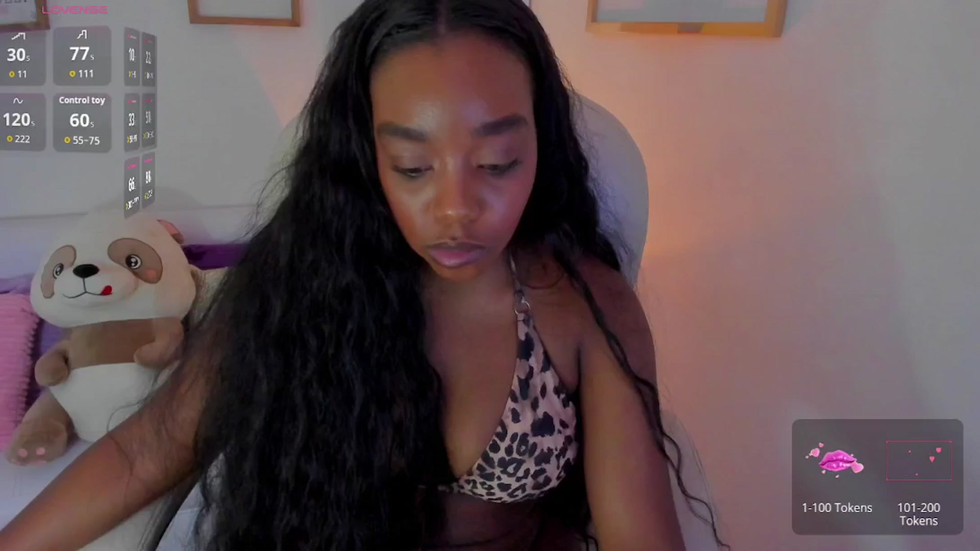 Gallery image thumbnail from Zobe_love's myfreecams stream on, 01/26/2026, 23:43 image 2 of 20
