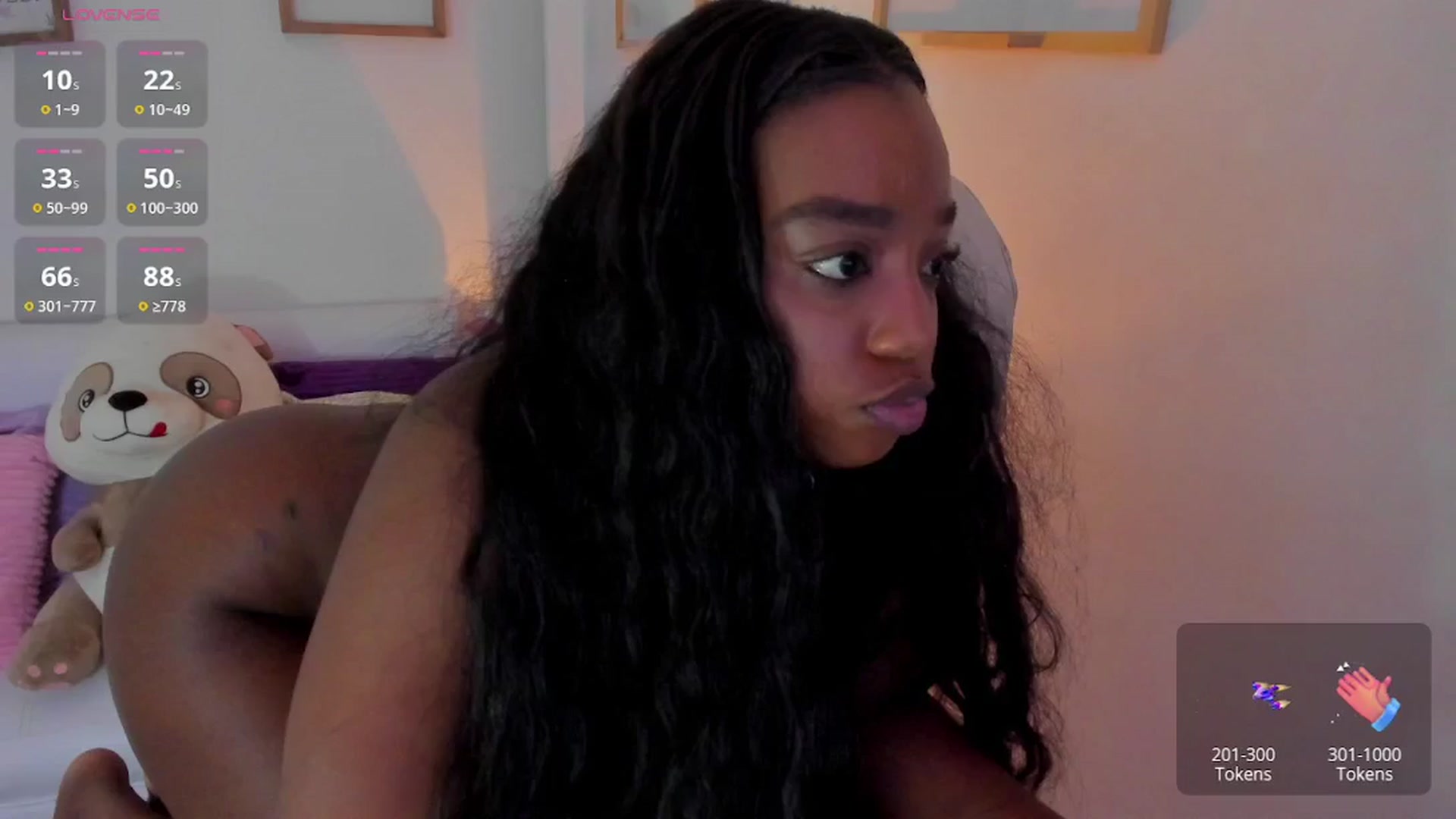 Gallery image thumbnail from Zobe_love's myfreecams stream on, 01/26/2026, 23:43 image 7 of 20