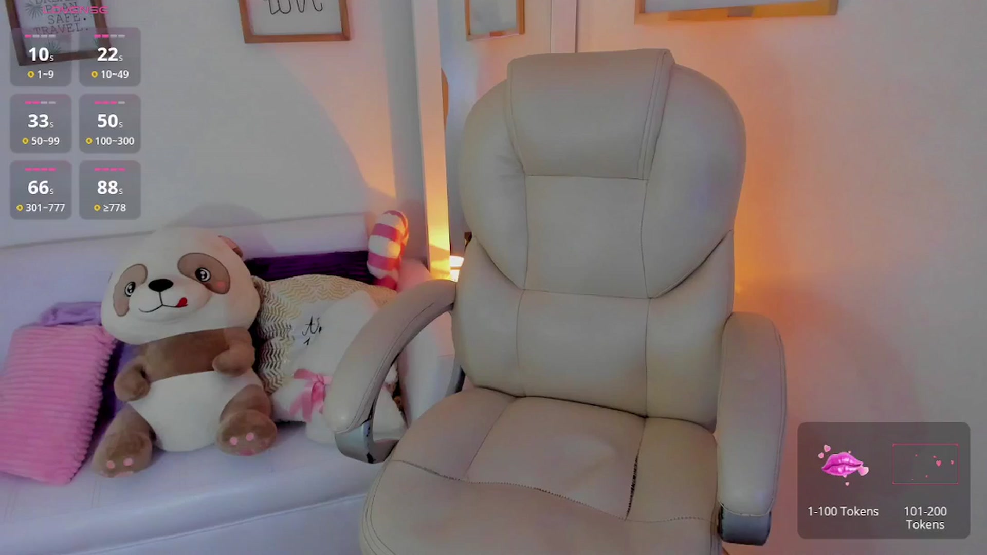 Gallery image thumbnail from Zobe_love's myfreecams stream on, 01/27/2026, 21:02 image 11 of 20