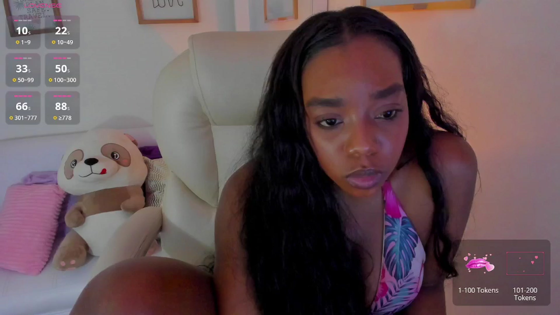Gallery image thumbnail from Zobe_love's myfreecams stream on, 01/27/2026, 21:02 image 14 of 20