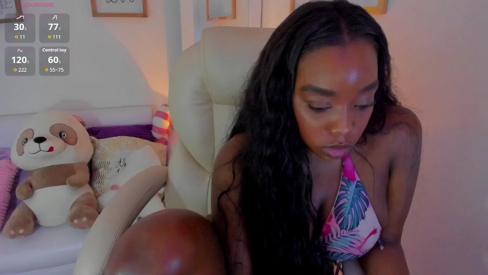 Gallery image thumbnail from Zobe_love's myfreecams stream on, 01/27/2026, 23:18 image 8 of 20