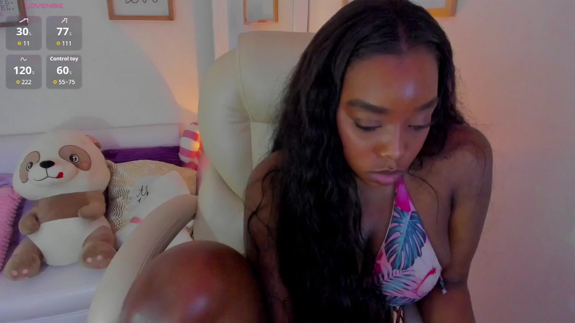 Gallery image thumbnail from Zobe_love's myfreecams stream on, 01/27/2026, 23:18 image 6 of 20