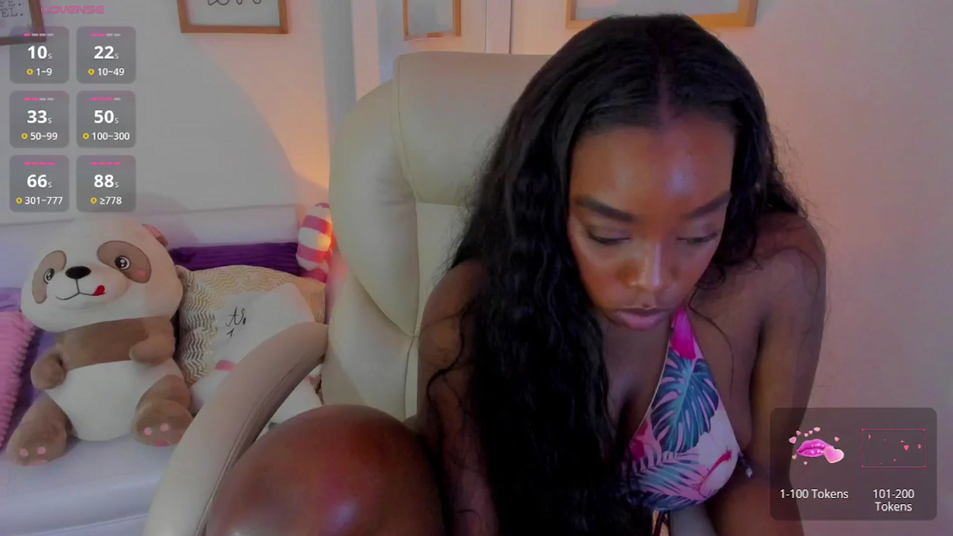 Gallery image thumbnail from Zobe_love's myfreecams stream on, 01/27/2026, 23:18 image 9 of 20